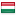 cheb.cz server is located in Hungary